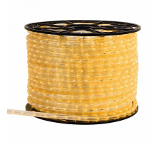 Шнур световой [100 м] Ard-reg 024647