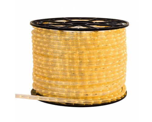 Шнур световой [100 м] Ard-reg 024647