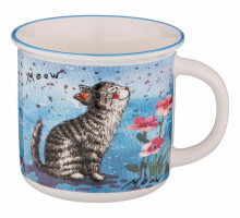 Кружка (360 мл) Lefard 260-54 260-542