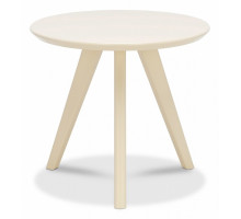 Стол журнальный Лоренцо