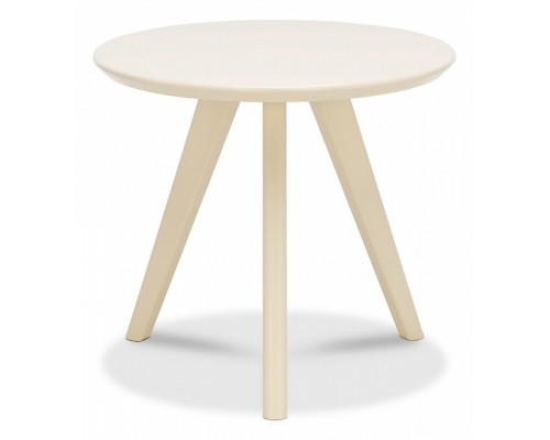 Стол журнальный Лоренцо