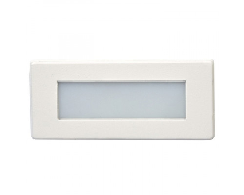 Встраиваемый в дорогу светильник Imex IL.0013 IL.0013.2635