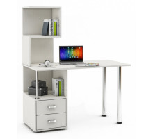 Стол компьютерный Имидж-69