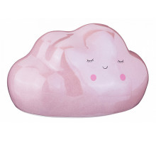 Копилка (18х10х11 см) Облако 574-348