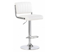 Стул барный BCR-706