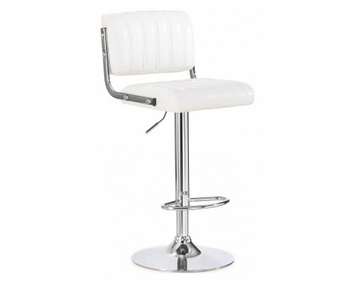 Стул барный BCR-706