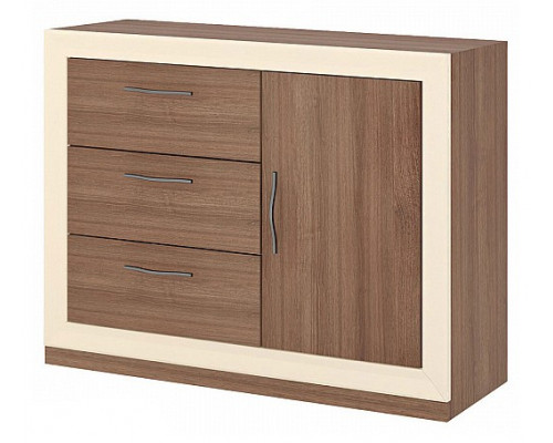 Комод Нобиле Км-120/38 ФГ