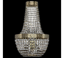 Бра Bohemia Ivele Crystal 1905 19051B/H2/20IV G