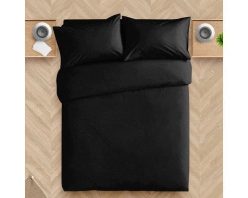 Постельное белье двуспальное AP