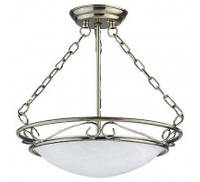 Светильник на штанге Arte Lamp Pub A7846LM-2AB