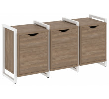 Тумба Loft VR.L-TN-5.O