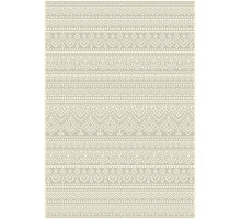 Ковер интерьерный (160x230 см) Reflex