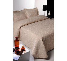 Покрывало евростандарт LP