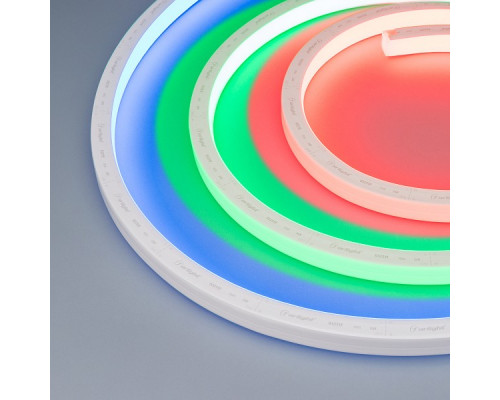 Шнур световой Arlight  32119