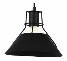 Подвесной светильник Arte Lamp 9347 A9347SP-1BK