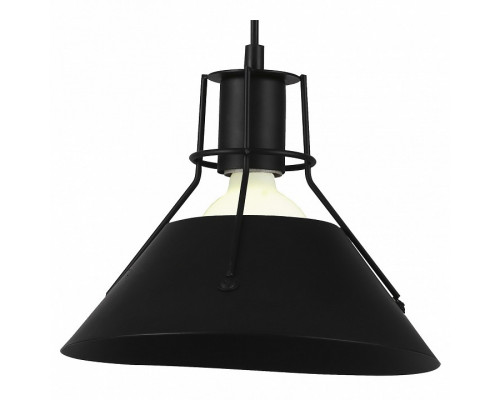 Подвесной светильник Arte Lamp 9347 A9347SP-1BK