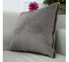 Наволочка декоративная Манон