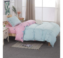 Постельное белье детское Даффи