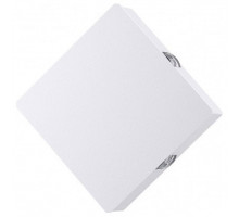 Накладной светильник Odeon Light Vista 4258/8WL