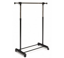 Вешалка гардеробная NY-3294