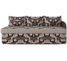 Диван-кровать Сеул