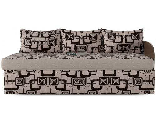 Диван-кровать Сеул