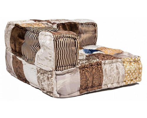 Секция для дивана Secret De Maison San Remo (mod. 10164)