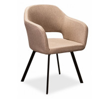 Кресло Oscar Arki