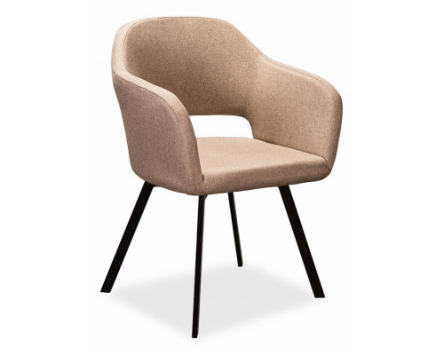 Кресло Oscar Arki