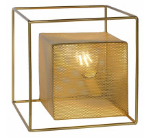 Настольная лампа декоративная Lucide Morris 78591/01/02