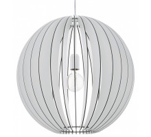 Подвесной светильник Eglo ПРОМО Cossano 94439