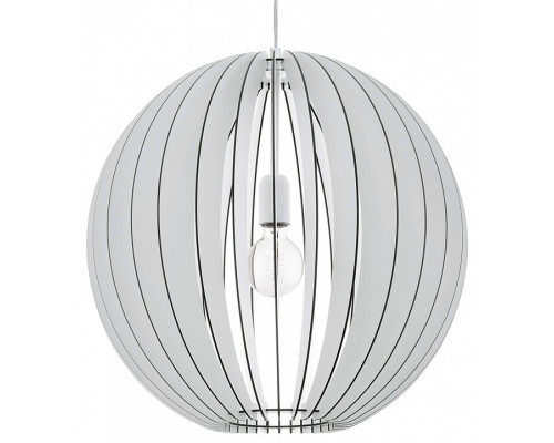 Подвесной светильник Eglo ПРОМО Cossano 94439