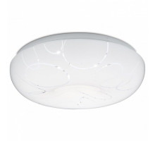 Накладной светильник Feron AL739 41237