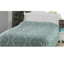 Покрывало полутораспальное Ottoman