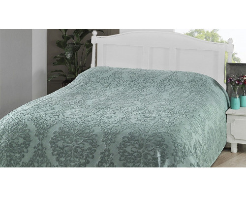 Покрывало полутораспальное Ottoman