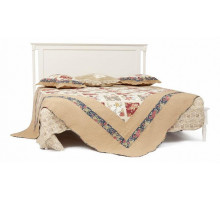 Кровать двуспальная Secret de Maison Chateaubriant (mod. BRG33)