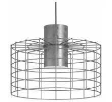 Подвесной светильник Eglo Milligan 43649