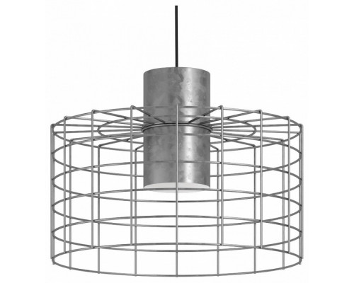 Подвесной светильник Eglo Milligan 43649