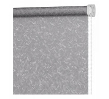 Штора рулонная (100x160 см) Айзен