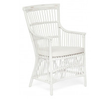 Кресло Secret De Maison Riviera с подушкой