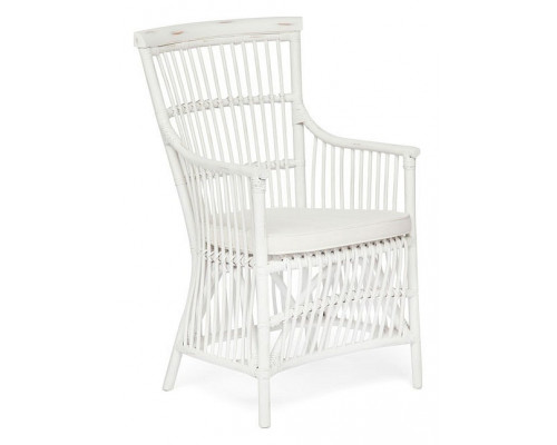 Кресло Secret De Maison Riviera с подушкой