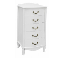 Комод Джульетта