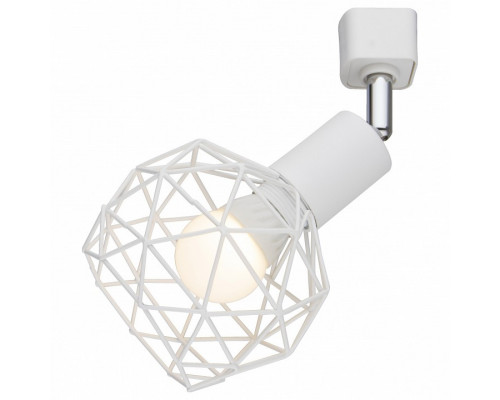 Спот Arte Lamp 6141 A6141PL-1WH