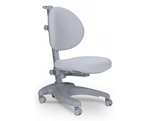 Стул компьютерный Cielo