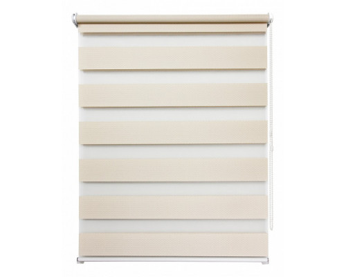 Штора рулонная (80x160 см) Сальса