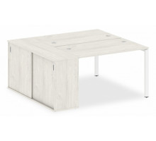 Стол письменный БП.РС-СШК-1.2