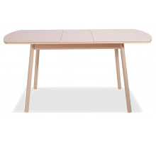 Стол обеденный Plus