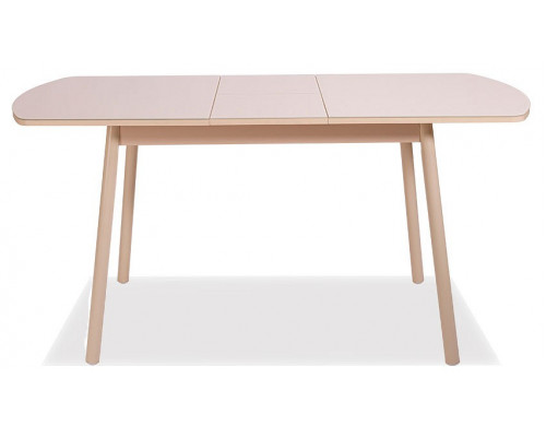 Стол обеденный Plus