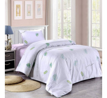 Постельное белье детское Тайра