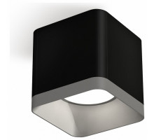 Накладной светильник Ambrella Xs7806 XS7806003